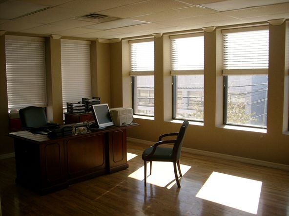 Suite 300